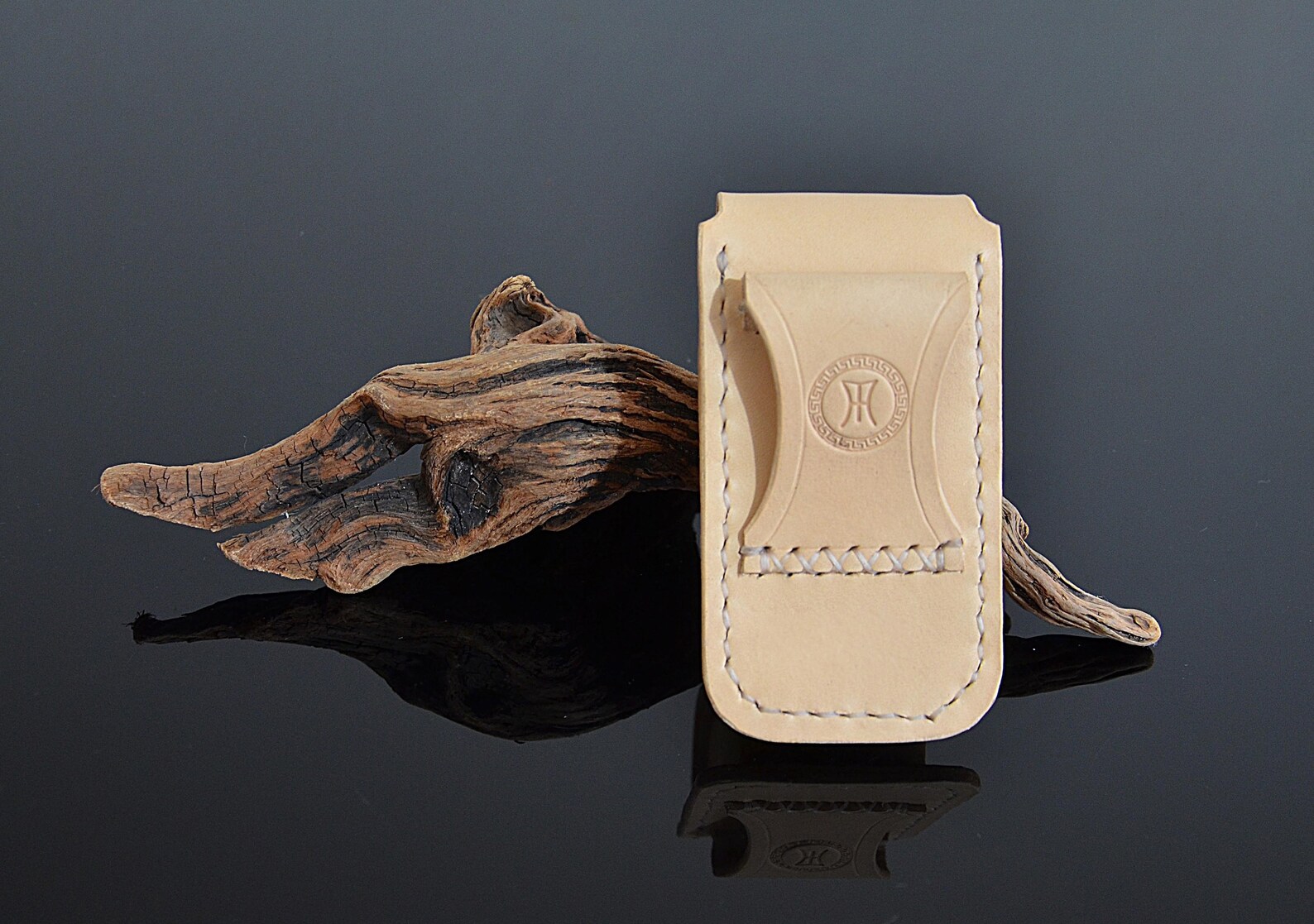 Swiss Army Knife Sheath Personalized Victorinox Belt Sheath Etsy