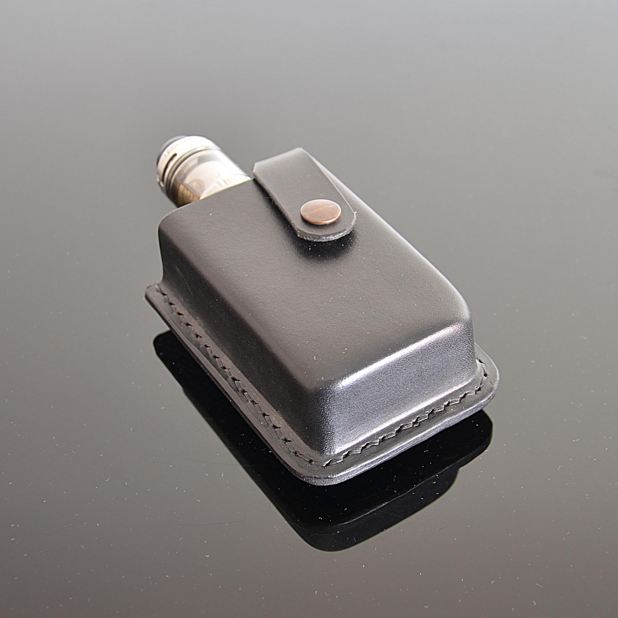 THIRTEEEN DESIGNS 本革製電子タバコケース オーダーメイド品 sg013-52.jpg