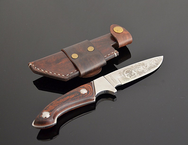 Small Knife Sheath Fixed Blade Sheath Horizontal Sheath Etsy small-knife-sheath-fixed-blade-sheath-horizontal-sheath-etsy