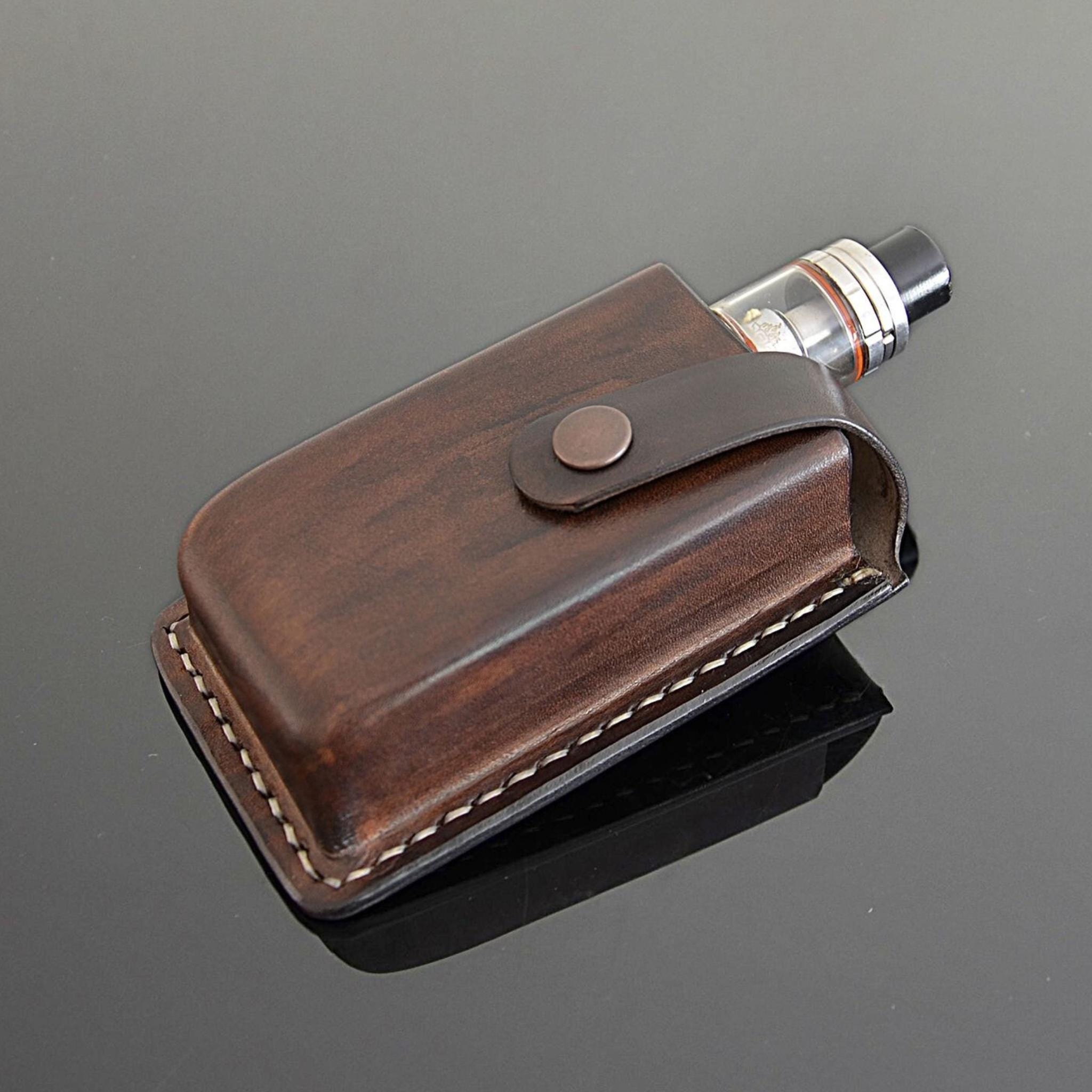 elfbar nachfüll pod läuft aus Pochette Ceinture – WorldWaist®
