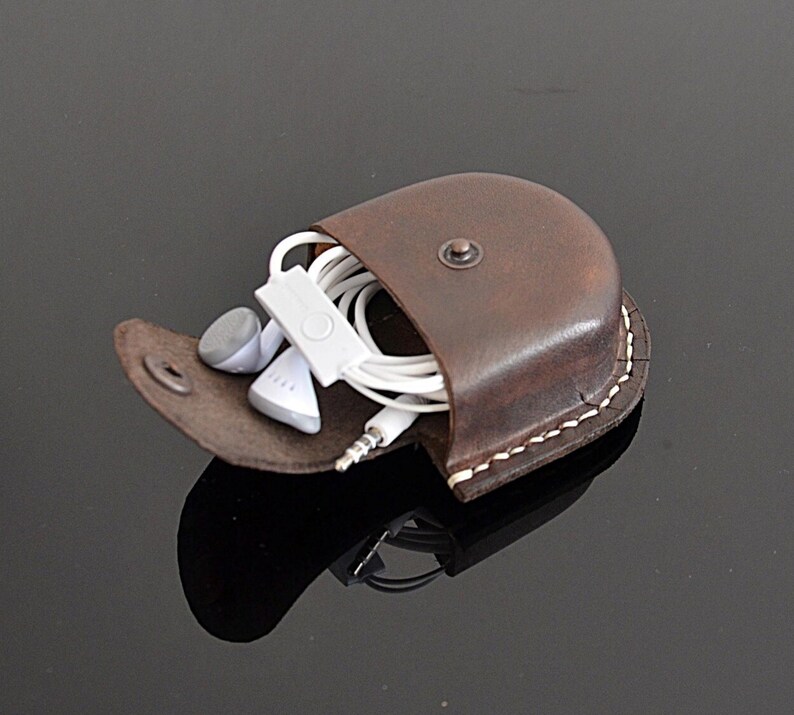 Earphone Case Personalized Earbud Case Hearing Aid Accessories Etsy