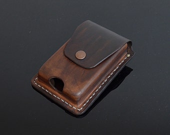 Freestyle Libre Case Etsy