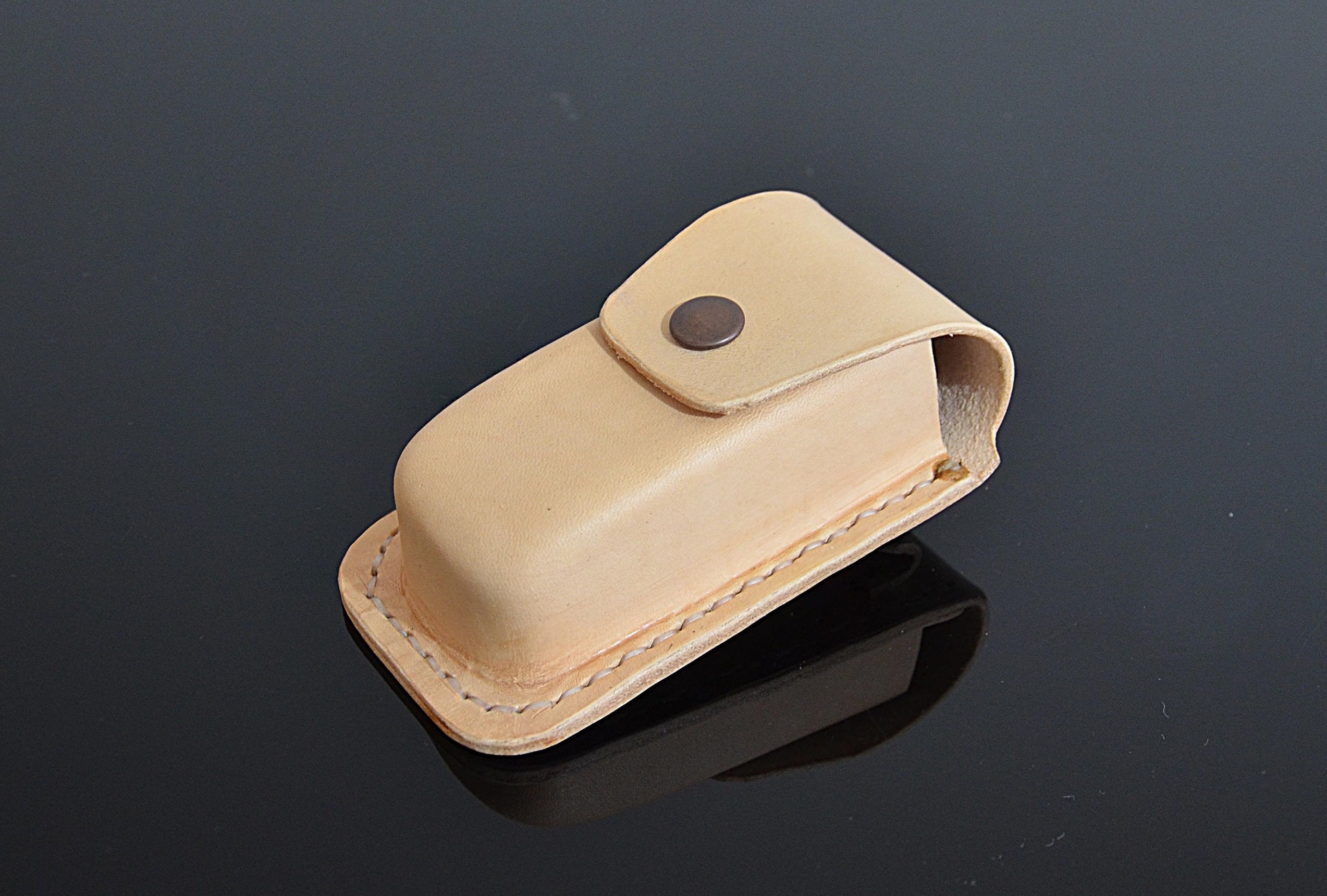 Swiss Army Knife Sheath Personalized Victorinox Belt Sheath Etsy