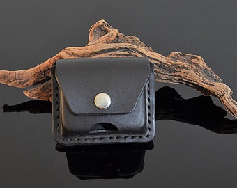 Transit Vintage Pocket Square Scope Sight Level DIETZGEN N