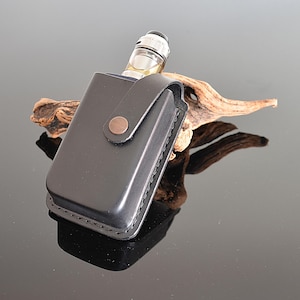 vape tank case Vaper Case