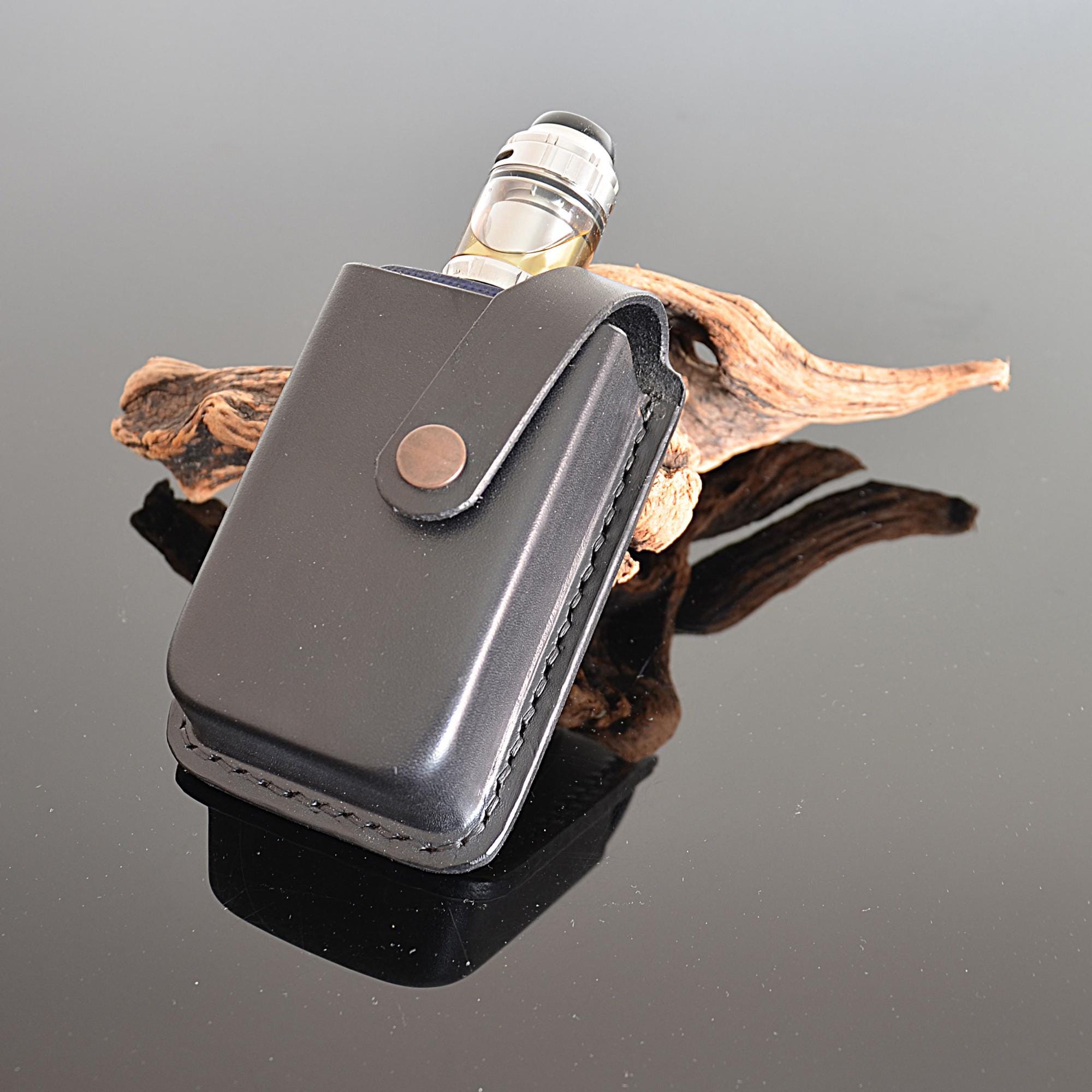 liquid shops online Vape Mod Holster