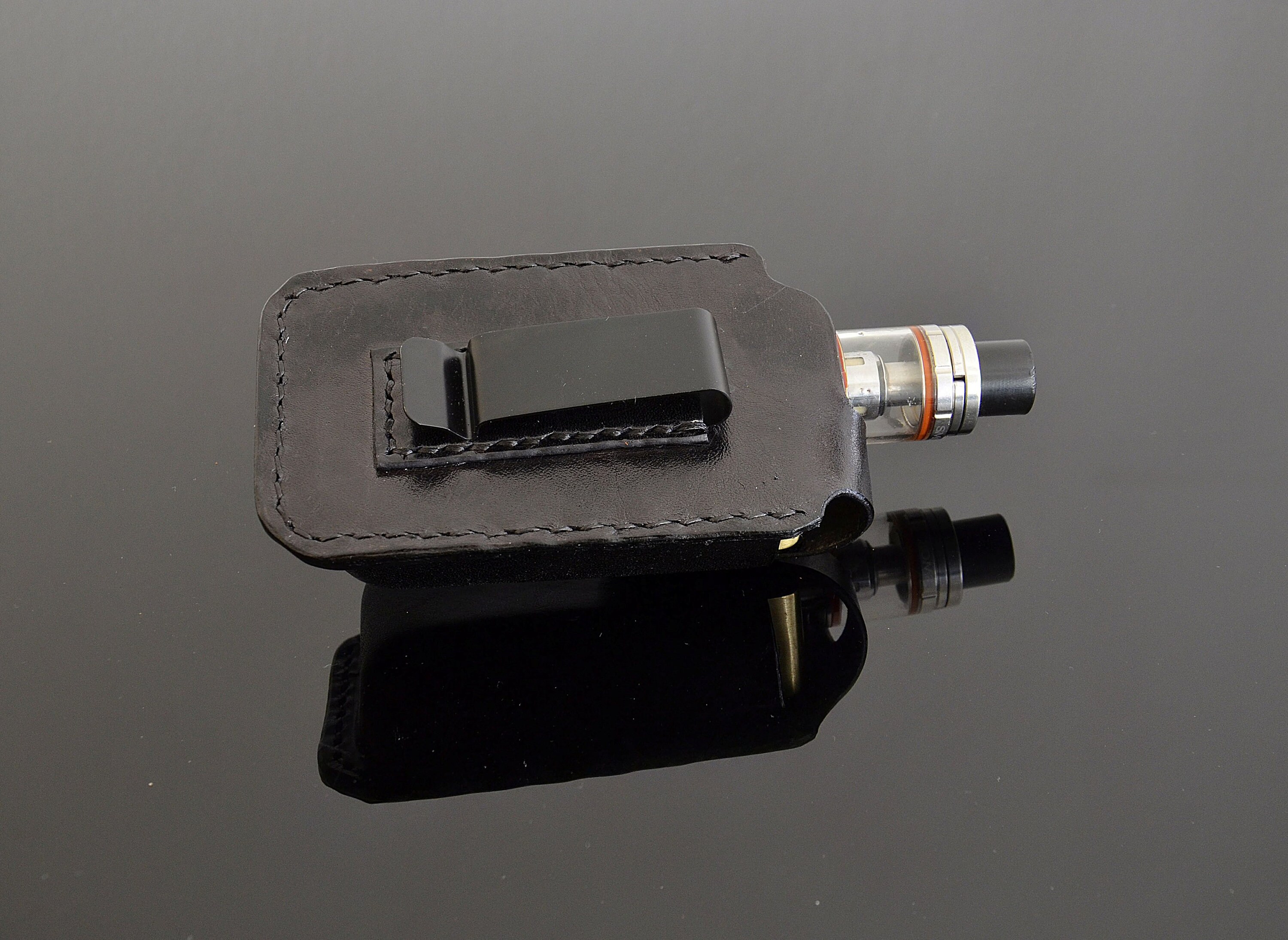 Personalized Vape Case Ecig Pouch Vaping Gift E Cigarette Etsy