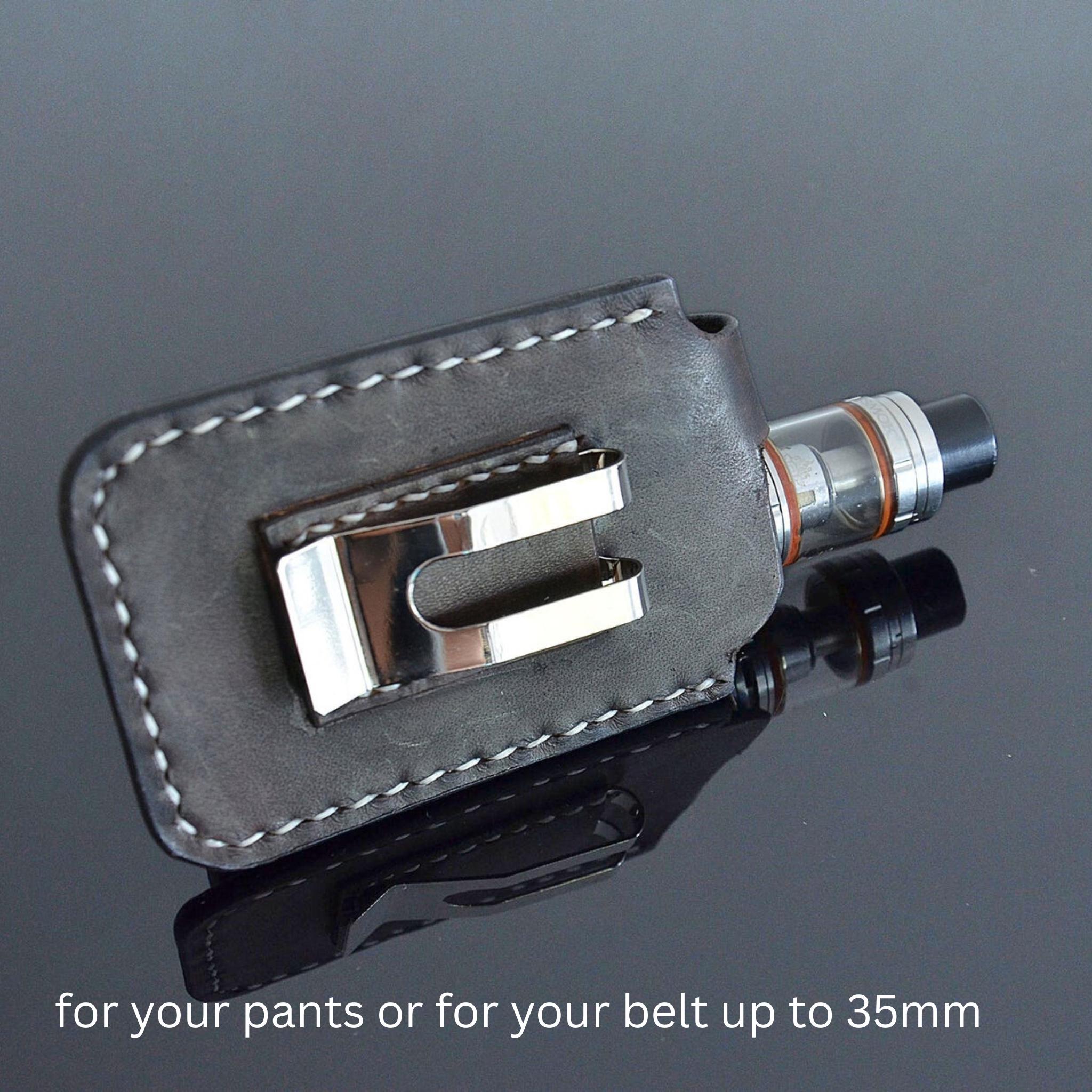 geekvape aegis holster What's In Fake Juul Pods? 4 Signs Your Juul Pod Is Fake