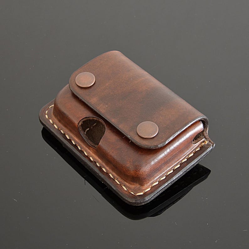 custom made insulin pump belt clip pouch case for tandem medtronic ypso dana I
