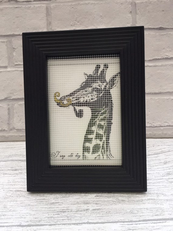 cute picture frame ideas for girlfriend