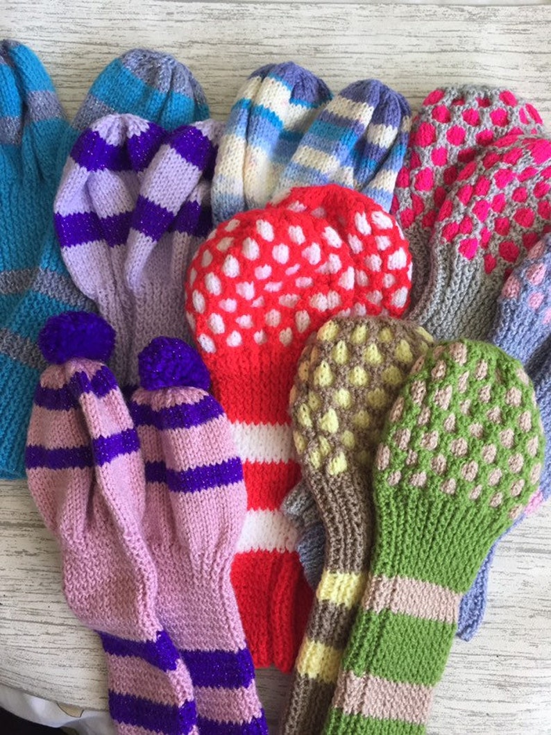 Golf Accessories Gift for Golfers Golf Headcovers Golf Club Etsy UK