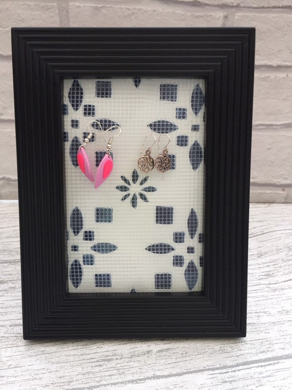 cute picture frame ideas for girlfriend
