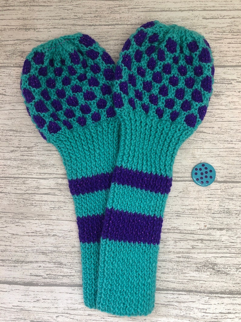 Golf Accessories, Gift for Golfers, Golf Headcovers, Matching Golf Ball