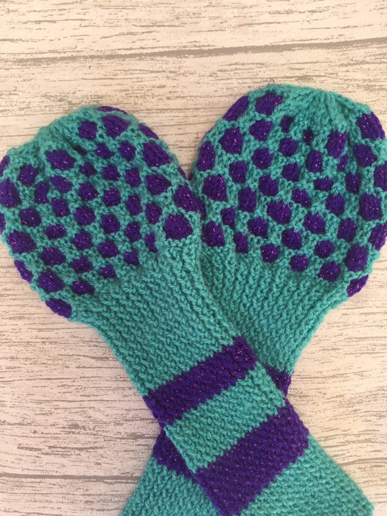 Golf Accessories, Gift for Golfers, Golf Headcovers, Matching Golf Ball