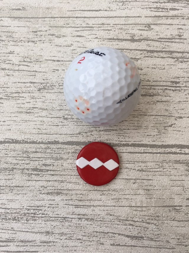 Retro Style Golf Accessories, Gift for Golfers, Golf Headcovers, Golf