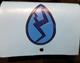 Steven Universe Purses