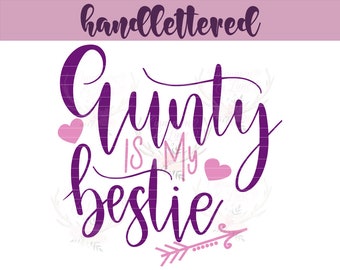 Mommy Daughter Svg Matching Shirts Svg Mommy Svg Mommy and ...