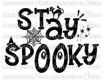 Halloween Svg Kids Halloween Svg Let S Get Smashed Svg Etsy