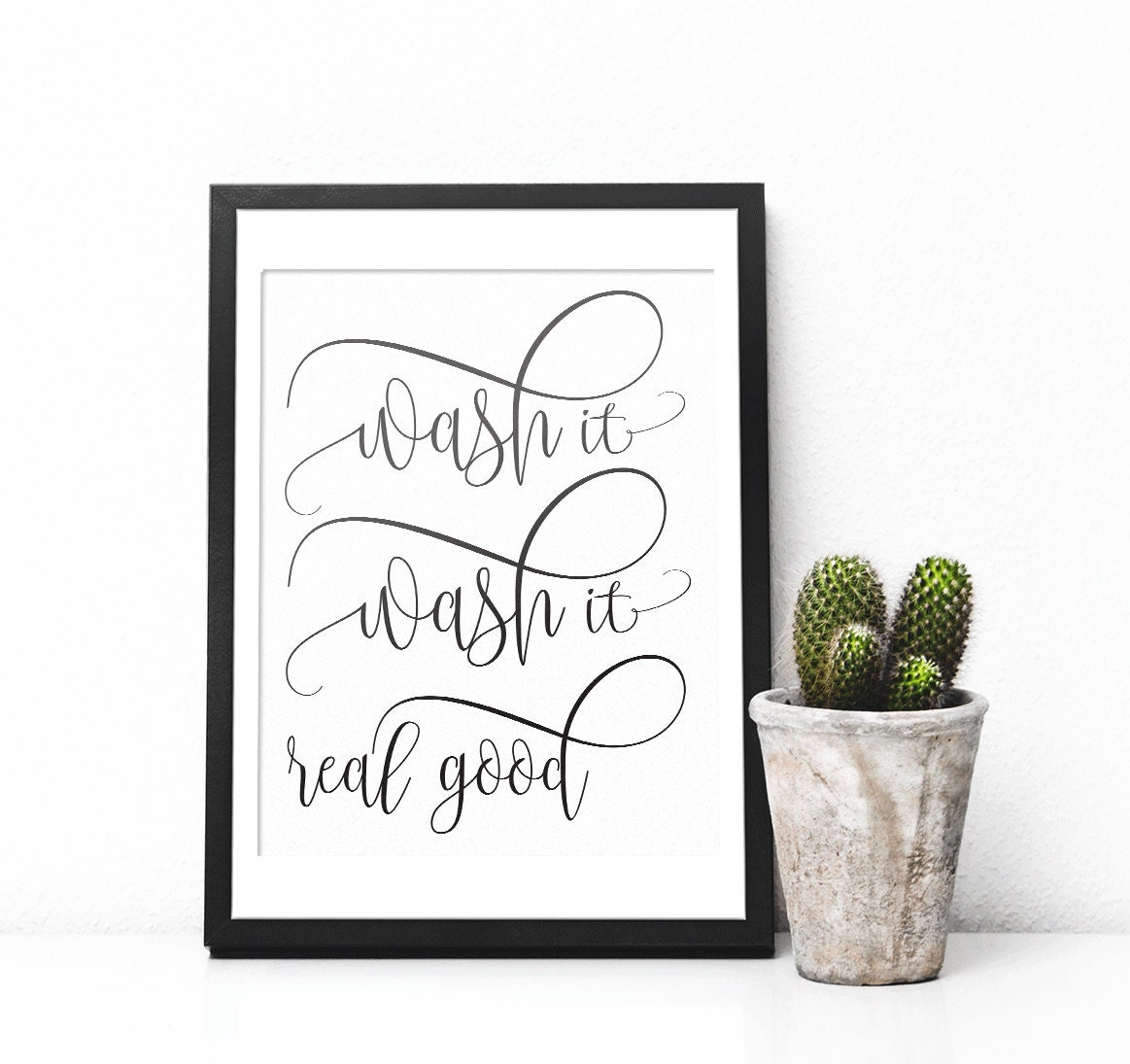 Funny bathroom art bathroom wall decor funny art print bathroom wall art bathroom prints funny bathroom print bathroom art