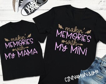 Mommy Daughter Svg, Matching Shirts Svg, Mommy Svg, Mommy and Me, Baby and Mom Svg, Motherhood Svg, Baby Girl Svg, Svg Family Shirts