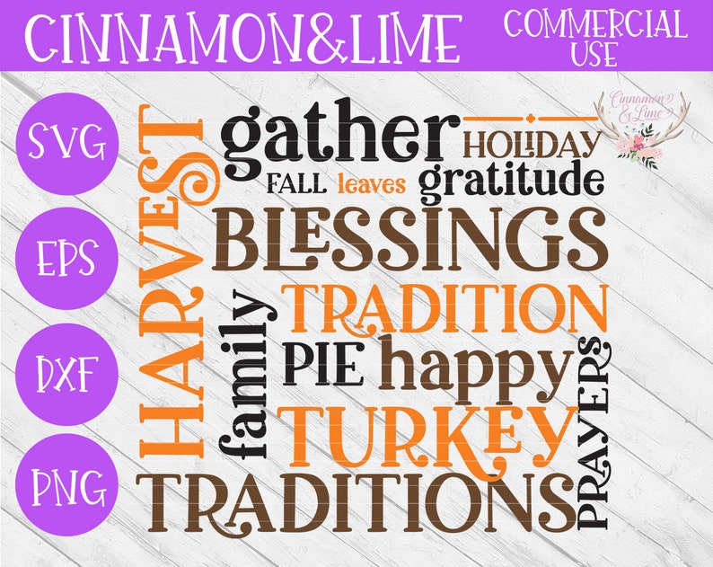 Download Rustic sign svg Thanksgiving svg Home sign svg Thankful ...