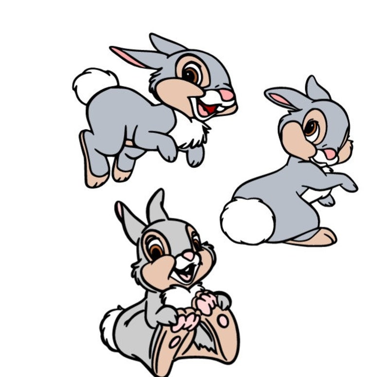 Free Free 291 Free Layered Disney Svg Files SVG PNG EPS DXF File