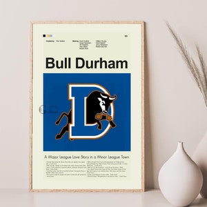 Bull Durham shower Shoes Quote Poster -  Israel