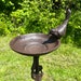 see more listings in the Bird Feeders section