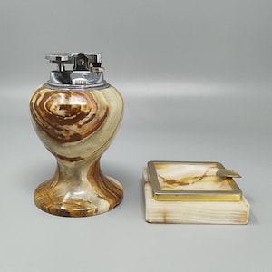 Sergio Asti Ashtray - Etsy