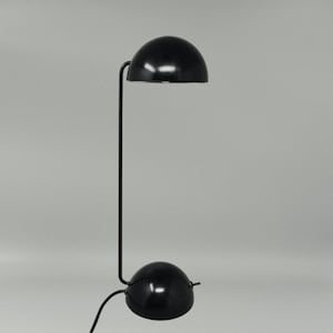 Tronconi lamp - Etsy 日本