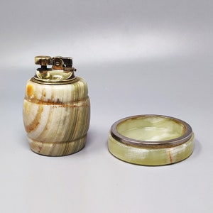 Sergio Asti Ashtray - Etsy