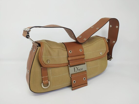 Original Authentic Christian Dior Street Chic Colu