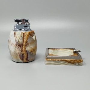 Sergio Asti Ashtray - Etsy