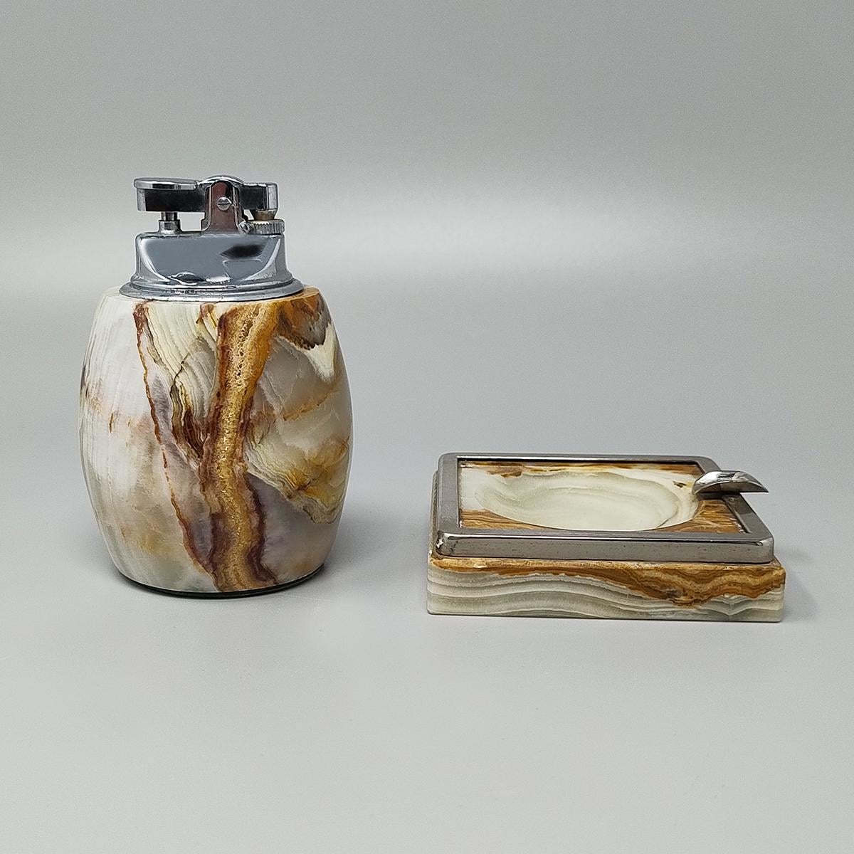 Sergio Asti 70年代ヴィンテージ//UP&UP/ 大理石 Sergio Asti Ashtray - Etsy