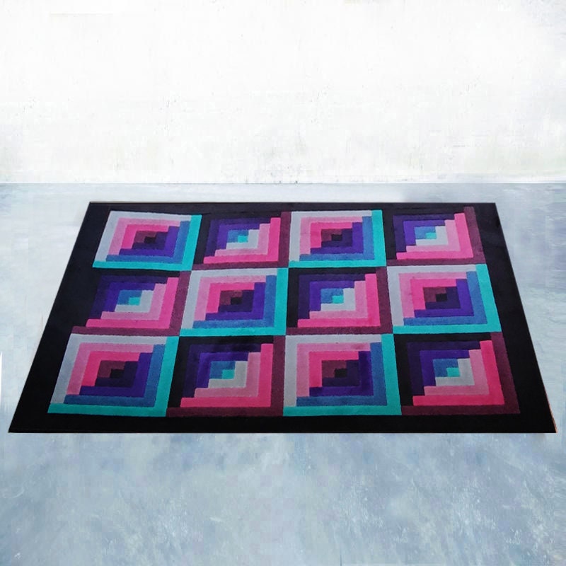 Missoni Rugs Australia Bryont Blog