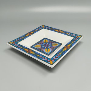 Paloma Picasso Villeroy and Boch - Etsy