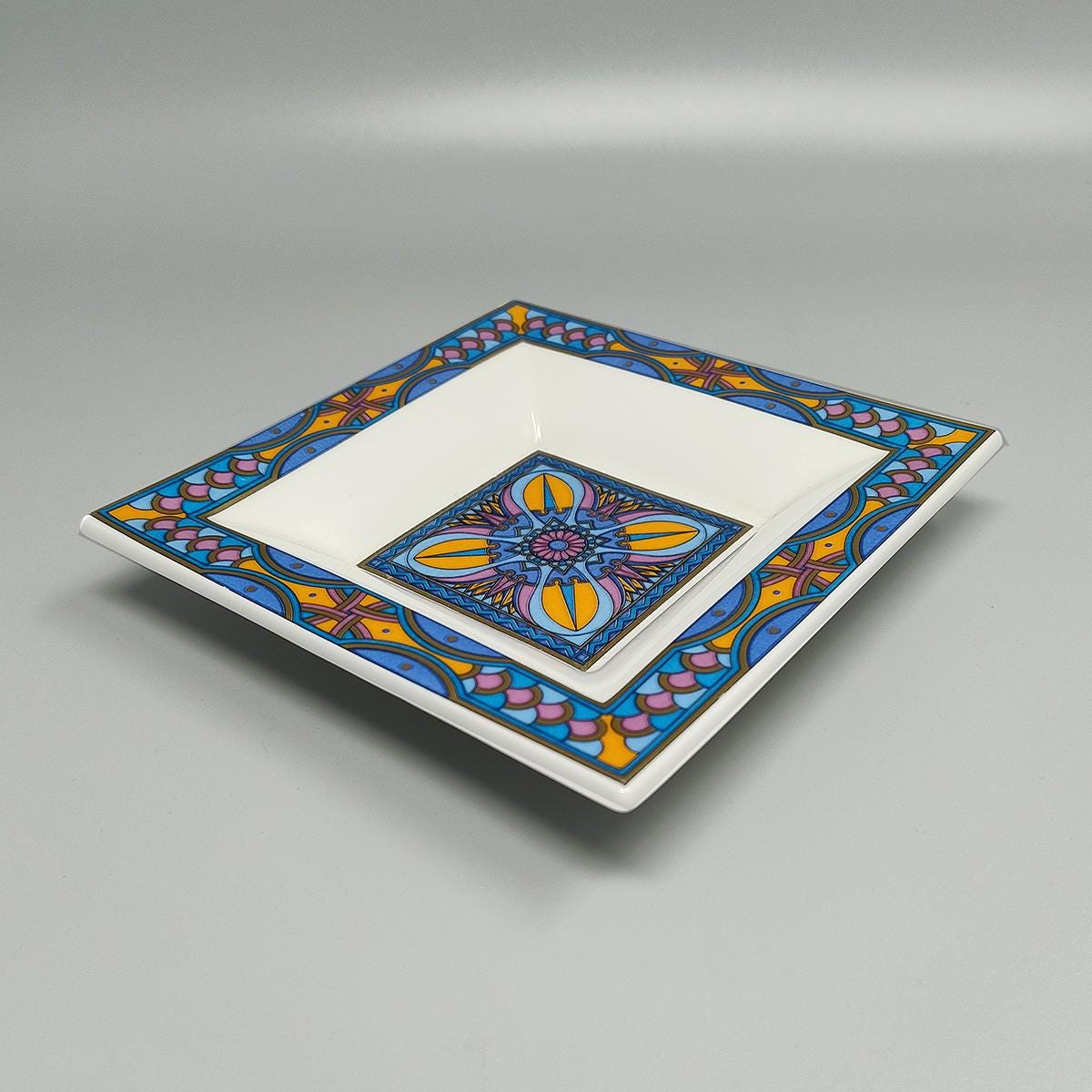 Paloma Picasso Villeroy and Boch - Etsy