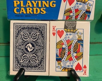 Club special,Poker size Playing Cards.