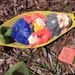 see more listings in the Gnomes section