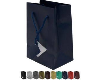 Download Euro Tote Bag Etsy