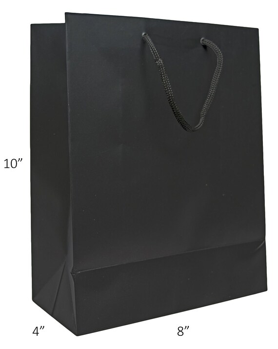 Euro tote gift bags hotsell