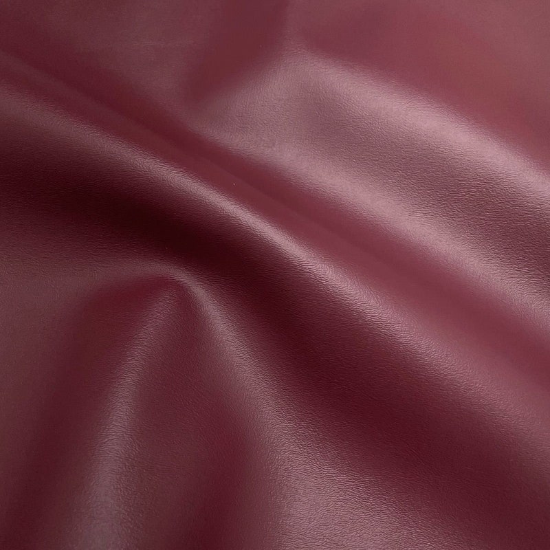 Vinyl Faux Leather - Etsy