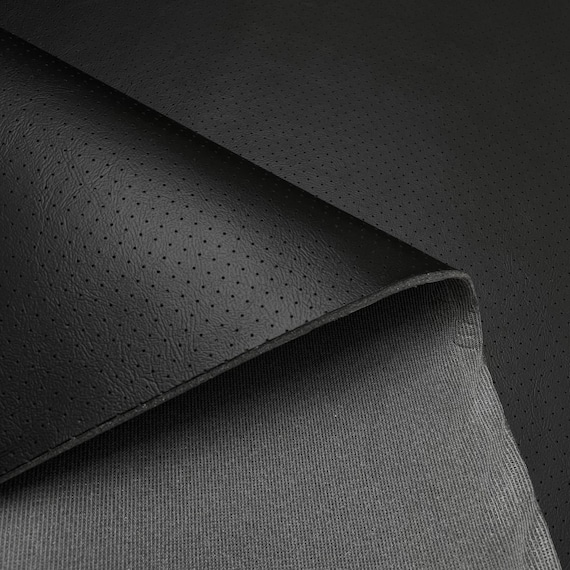 2-3mm Bag Making Scrim Foam Padding 54" Wide, Sold Per Metre - Foto 9