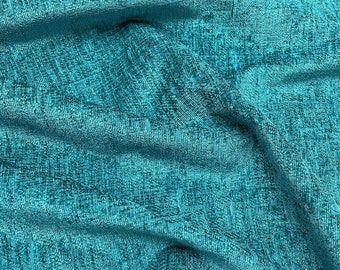 Teal Upholstery | Etsy