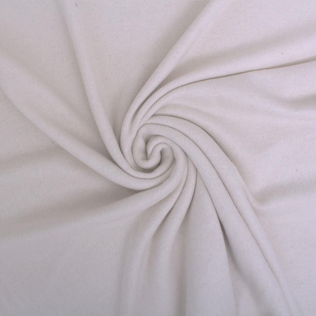 1*pcs 50*50cm Single Face Adhesive Fabric Lining Cotton Batting Filler  Patchwork Quilting Craft DIY Craft Interlining