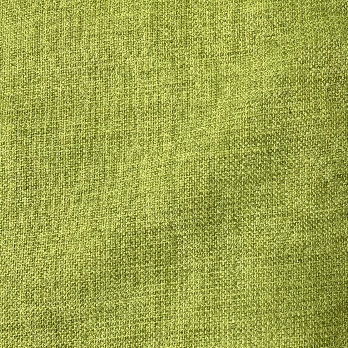 Extra Wide 100% Linen Fabric - Soft Linen Material For Home Decor Curtains Clothes 118 300cm Wide Plain White