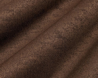 Tweed Upholstery Fabric | Luxury Dublin Durable Material By The Metre