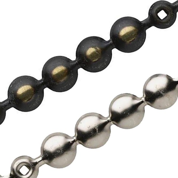 Decorative Upholstery Nails Etsy UK