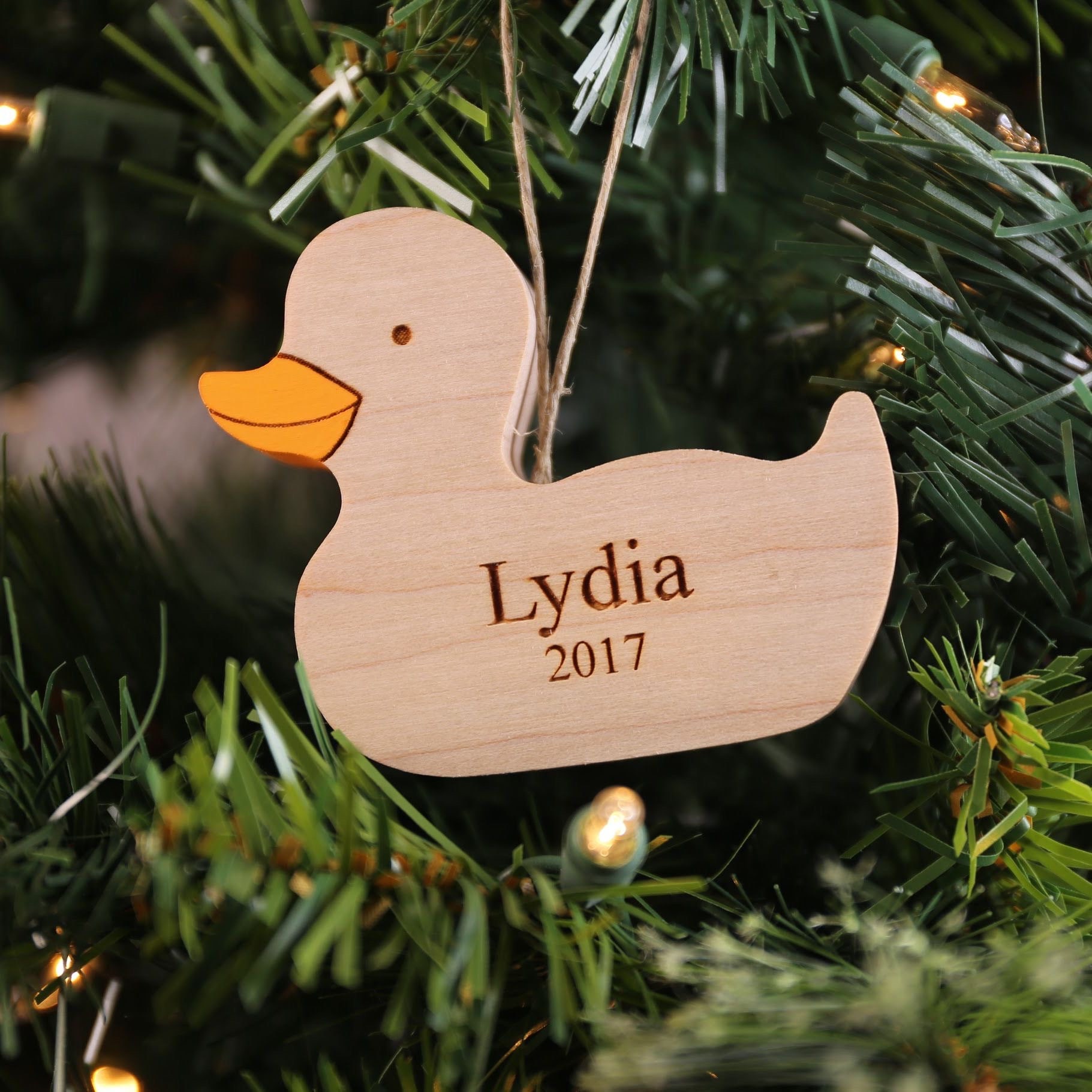 Personalized Valentine Gift 2023, Couples Christmas Ornament, Personalized Couple Christmas