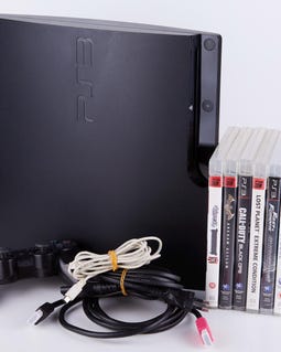 PS3 320GB 本体 Amazon | PlayStation 3 (320GB) スプラッシュ・ブルー